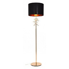 Торшер lumina deco milari ldf 5530 ...